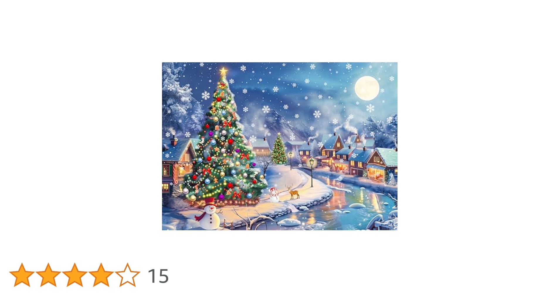 たくさんのふしぎ クリスマス・クリスマス たくさんのふしぎ クリスマス・クリスマス